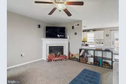 1674 Hammond Drive, Chambersburg, PA 17201 - Photo 5