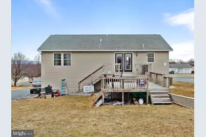 1674 Hammond Drive, Chambersburg, PA 17201 - Photo 27