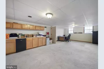 1674 Hammond Drive, Chambersburg, PA 17201 - Photo 23