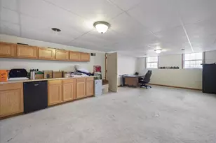 1674 Hammond Dr, Chambersburg, PA 17201 - Photo 23