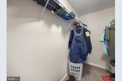 1674 Hammond Drive, Chambersburg, PA 17201 - Photo 17