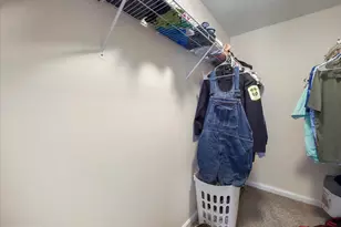 1674 Hammond Dr, Chambersburg, PA 17201 - Photo 17