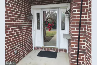 720 Cresson Drive, Chambersburg, PA 17202 - Photo 3