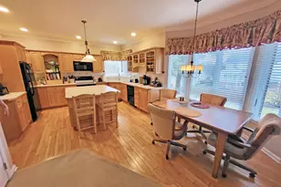 720 Cresson Dr, Chambersburg, PA 17202 - Photo 5