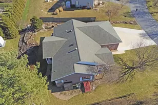 720 Cresson Dr, Chambersburg, PA 17202 - Photo 23