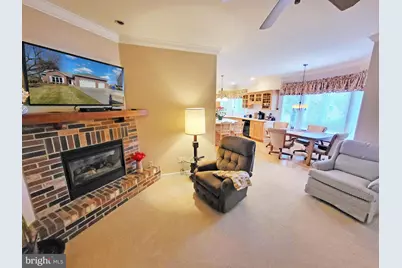 720 Cresson Drive, Chambersburg, PA 17202 - Photo 7