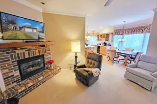 720 Cresson Dr, Chambersburg, PA 17202 - Photo 7