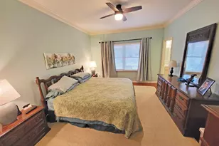 720 Cresson Dr, Chambersburg, PA 17202 - Photo 11