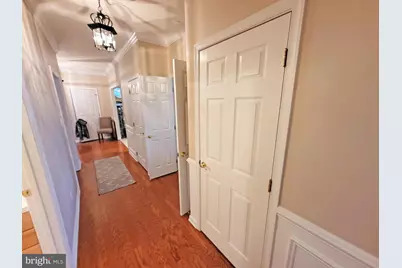 720 Cresson Drive, Chambersburg, PA 17202 - Photo 19