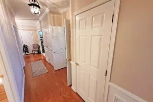 720 Cresson Dr, Chambersburg, PA 17202 - Photo 19