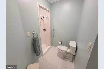 720 Cresson Drive, Chambersburg, PA 17202 - Photo 13