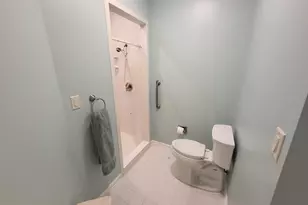 720 Cresson Dr, Chambersburg, PA 17202 - Photo 13