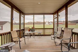 2944 Constellation Dr, Chambersburg, PA 17202 - Photo 97