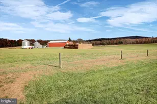 2944 Constellation Dr, Chambersburg, PA 17202 - Photo 93