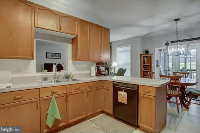 2944 Constellation Drive, Chambersburg, PA 17202 - Photo 67