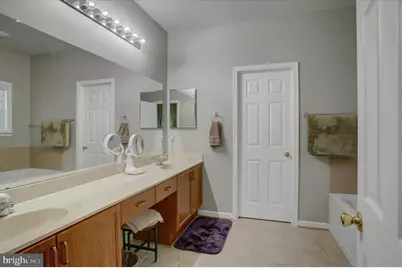2944 Constellation Drive, Chambersburg, PA 17202 - Photo 77