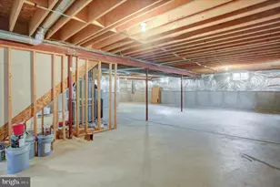 2944 Constellation Dr, Chambersburg, PA 17202 - Photo 89