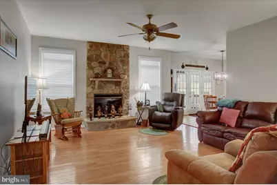 2944 Constellation Drive, Chambersburg, PA 17202 - Photo 11