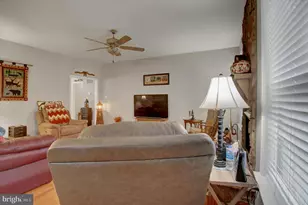 2944 Constellation Dr, Chambersburg, PA 17202 - Photo 61