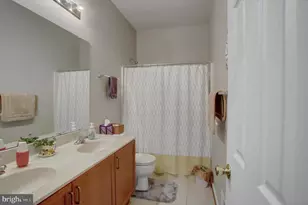 2944 Constellation Dr, Chambersburg, PA 17202 - Photo 83