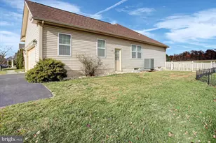 2944 Constellation Dr, Chambersburg, PA 17202 - Photo 43