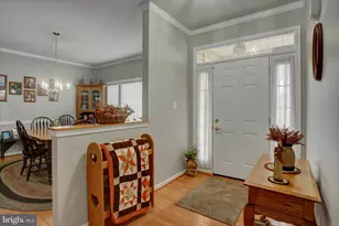 2944 Constellation Dr, Chambersburg, PA 17202 - Photo 55