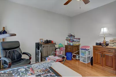 2944 Constellation Drive, Chambersburg, PA 17202 - Photo 25
