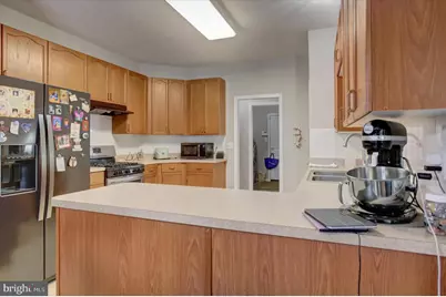 2944 Constellation Drive, Chambersburg, PA 17202 - Photo 63