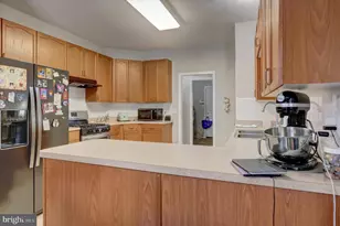 2944 Constellation Dr, Chambersburg, PA 17202 - Photo 63