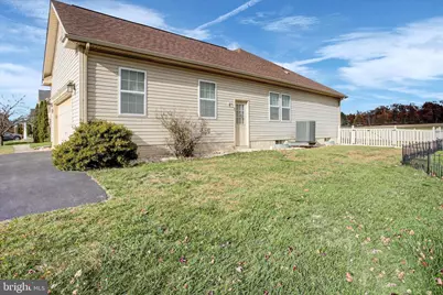 2944 Constellation Drive, Chambersburg, PA 17202 - Photo 91