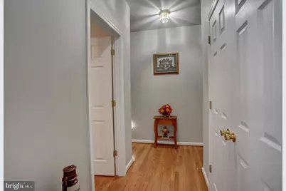 2944 Constellation Drive, Chambersburg, PA 17202 - Photo 21