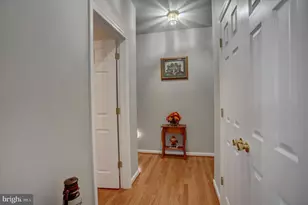 2944 Constellation Dr, Chambersburg, PA 17202 - Photo 21