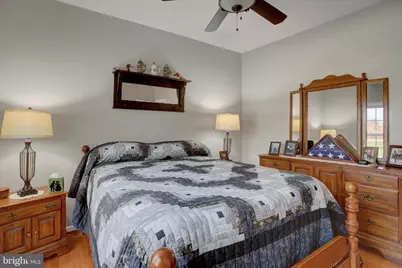 2944 Constellation Drive, Chambersburg, PA 17202 - Photo 85