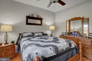 2944 Constellation Dr, Chambersburg, PA 17202 - Photo 85