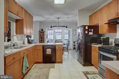 2944 Constellation Drive, Chambersburg, PA 17202 - Photo 17