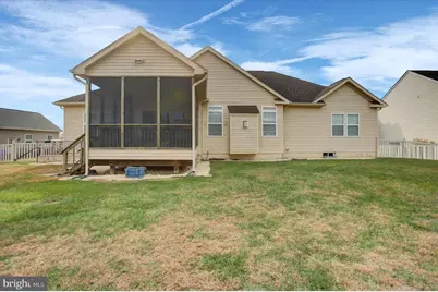 2944 Constellation Drive, Chambersburg, PA 17202 - Photo 95