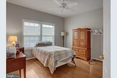 2944 Constellation Drive, Chambersburg, PA 17202 - Photo 33