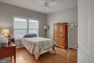 2944 Constellation Dr, Chambersburg, PA 17202 - Photo 33