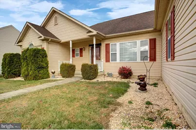 2944 Constellation Drive, Chambersburg, PA 17202 - Photo 53