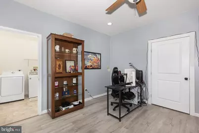 15379 Summit Farm Drive, Blue Ridge Summit, PA 17214 - Photo 33