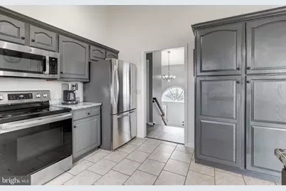 15379 Summit Farm Drive, Blue Ridge Summit, PA 17214 - Photo 11