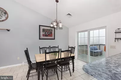 15379 Summit Farm Drive, Blue Ridge Summit, PA 17214 - Photo 15