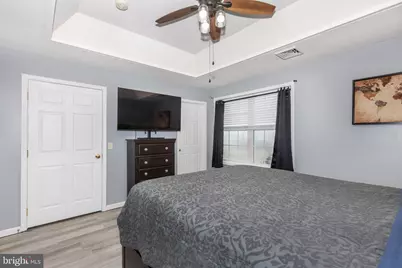 15379 Summit Farm Drive, Blue Ridge Summit, PA 17214 - Photo 19