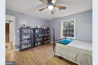 155 Ash Spring Court, Waynesboro, PA 17268 - Photo 13