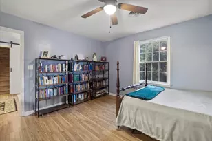 155 Ash Spring Ct, Waynesboro, PA 17268 - Photo 13