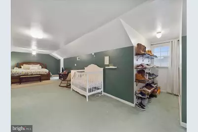 155 Ash Spring Court, Waynesboro, PA 17268 - Photo 19