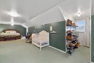 155 Ash Spring Ct, Waynesboro, PA 17268 - Photo 19