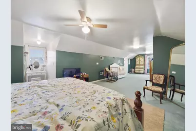 155 Ash Spring Court, Waynesboro, PA 17268 - Photo 17