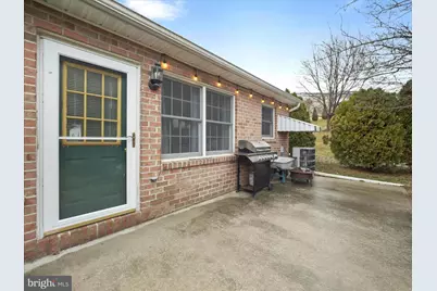 155 Ash Spring Court, Waynesboro, PA 17268 - Photo 21