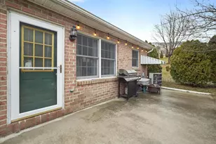 155 Ash Spring Ct, Waynesboro, PA 17268 - Photo 21